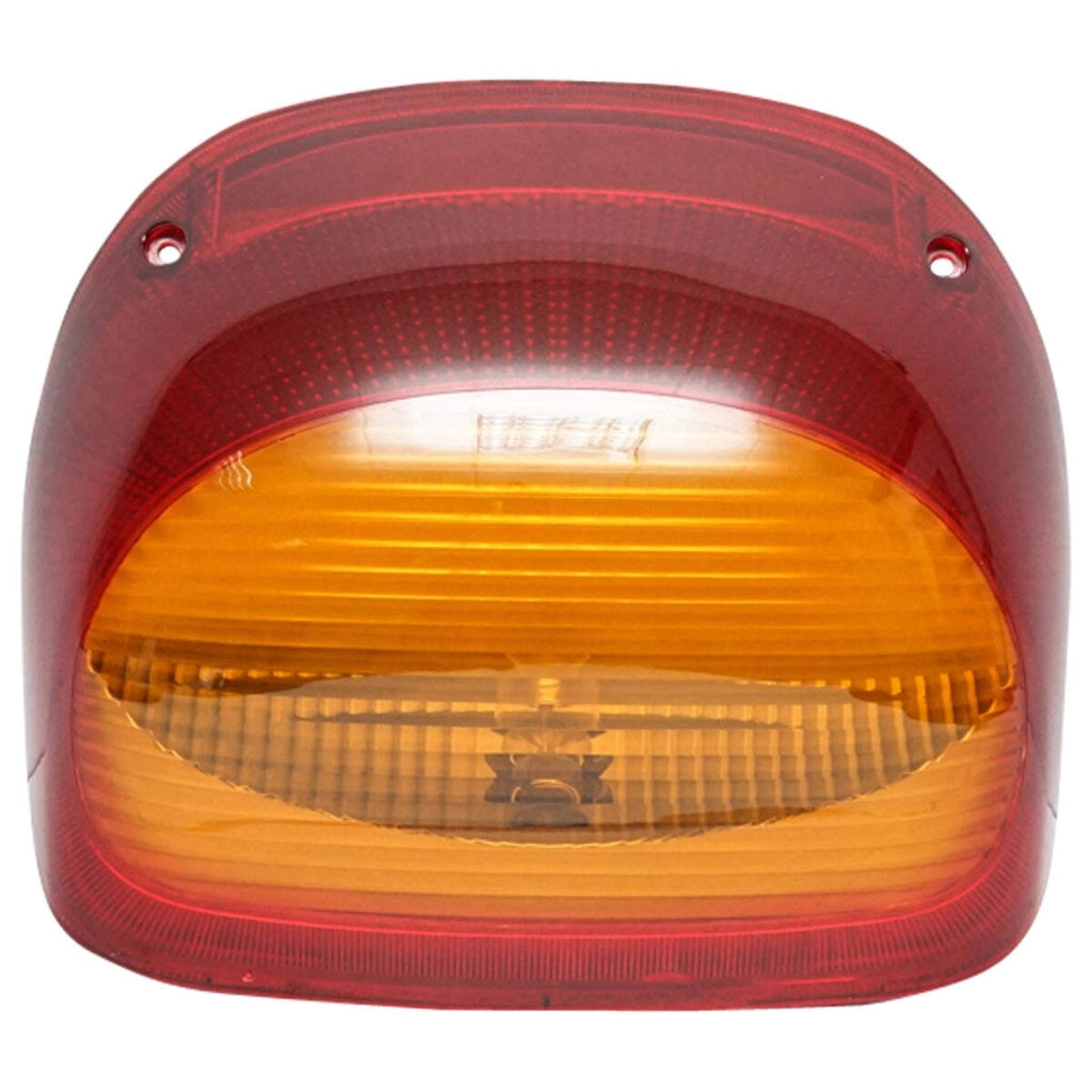 Fanale posteriore per John Deere, codice OEM NF100079