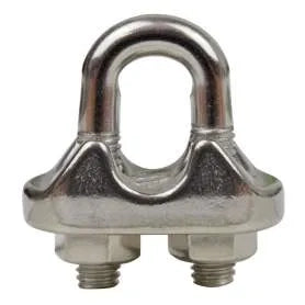 REDANCE PER FUNI mm 4- 50 pezzi