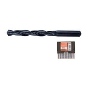 PUNTA HSS GRIFO  3,25 MM- GRIFO- 10,0 pz