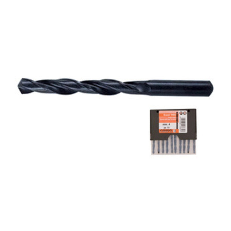 PUNTA HSS GRIFO  3,25 MM- GRIFO- 10,0 pz