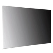 55ej5k-b - 55EJ5K-B.AEU