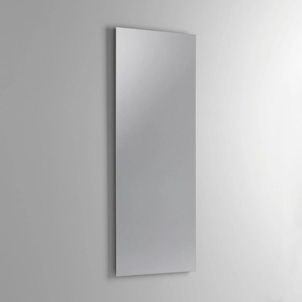 Specchio in 135x2x47,5cm TFT Venus 4 Specchio