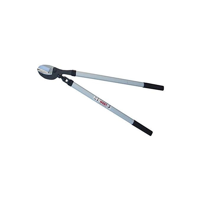 Lisam 71577 Tagliarami Tradizionale 80 cm Attrezzo da Giardino per Potatura