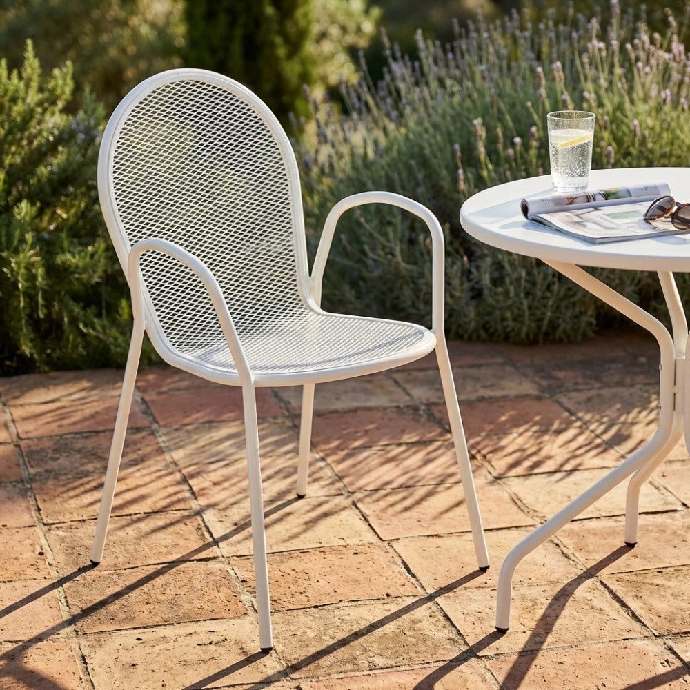 POLTRONA SHEFFIELD IMPILABILE
