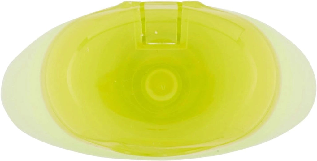 6 GARNIER SHAMPOO PURIFICANTE DA 300 ML ARGILLA DOLCE E CEDRO CAPELLI GRASSI