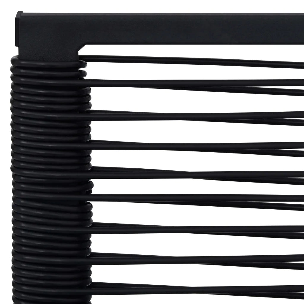 Set da Pranzo da Giardino 7 pz 3060264