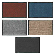 Tappeto asciugapasso beige 120 x 180 cm