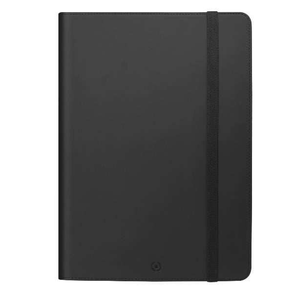 Celly bookband20 custodia per tablet cover nero