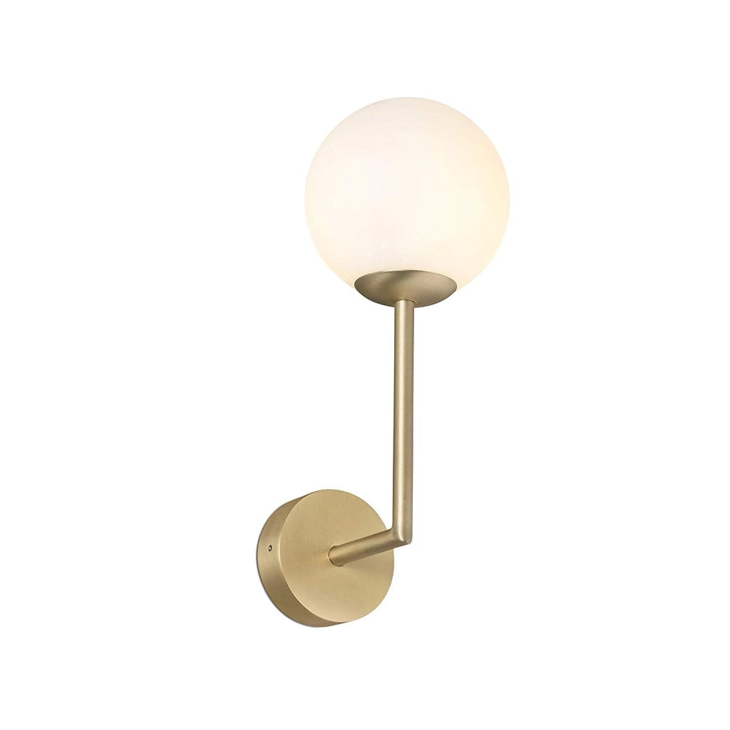 GALA, Applique per Interni, Faro Barcelona