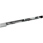 SISTEMA PER PORTE SCORREVOLI KEY AUTOMATION WIND LIGHT PA2101LK AUTOMAZIONE
