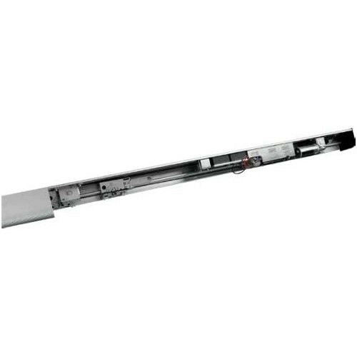 SISTEMA PER PORTE SCORREVOLI KEY AUTOMATION WIND LIGHT PA2101LK AUTOMAZIONE