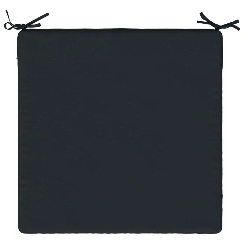 Cuscino per Sedia in Unico Pezzo SOEST 100% Poliestere 944945