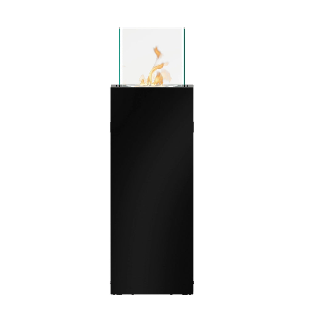 Biocamino Tower - Entrambi
