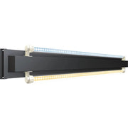 Juwel Multilux LED 2x10w 55cm