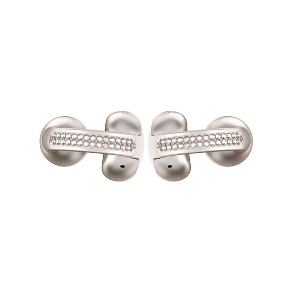 Moto buds loop swarovski - PG38C07172