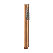 Doccia A Mano Rea Js-018 Brush Copper