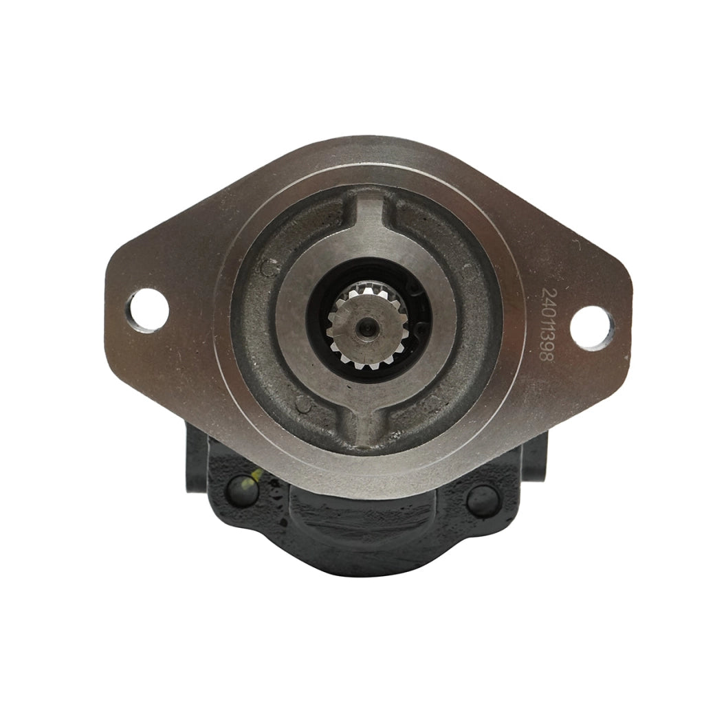 Pompa idraulica per codice OEM JCB 332/F9032