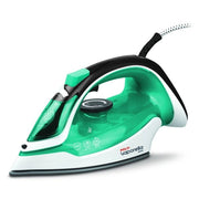 Vaporella quick q090 pleu0274