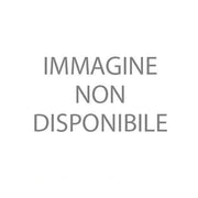 MATASSA CAVO ELAN PER RETE DATI FTP CAT5e 4x2x24AWG 098248S 1000MT 100 M BOBINA