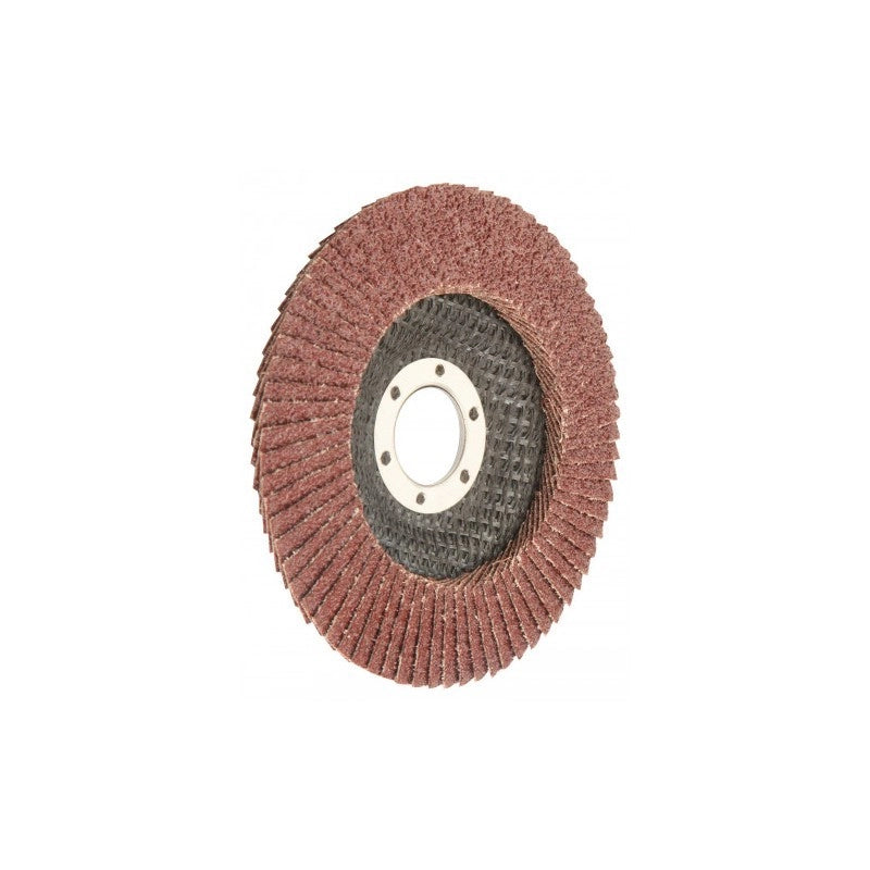 Disco abrasivo lamellare Tolsen 77215