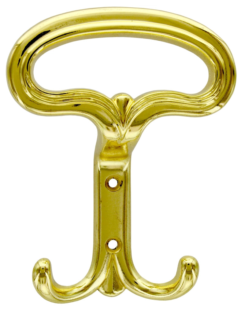 BL APPENDIABITI 2388 ORO LUCIDO*- 1,0 blister