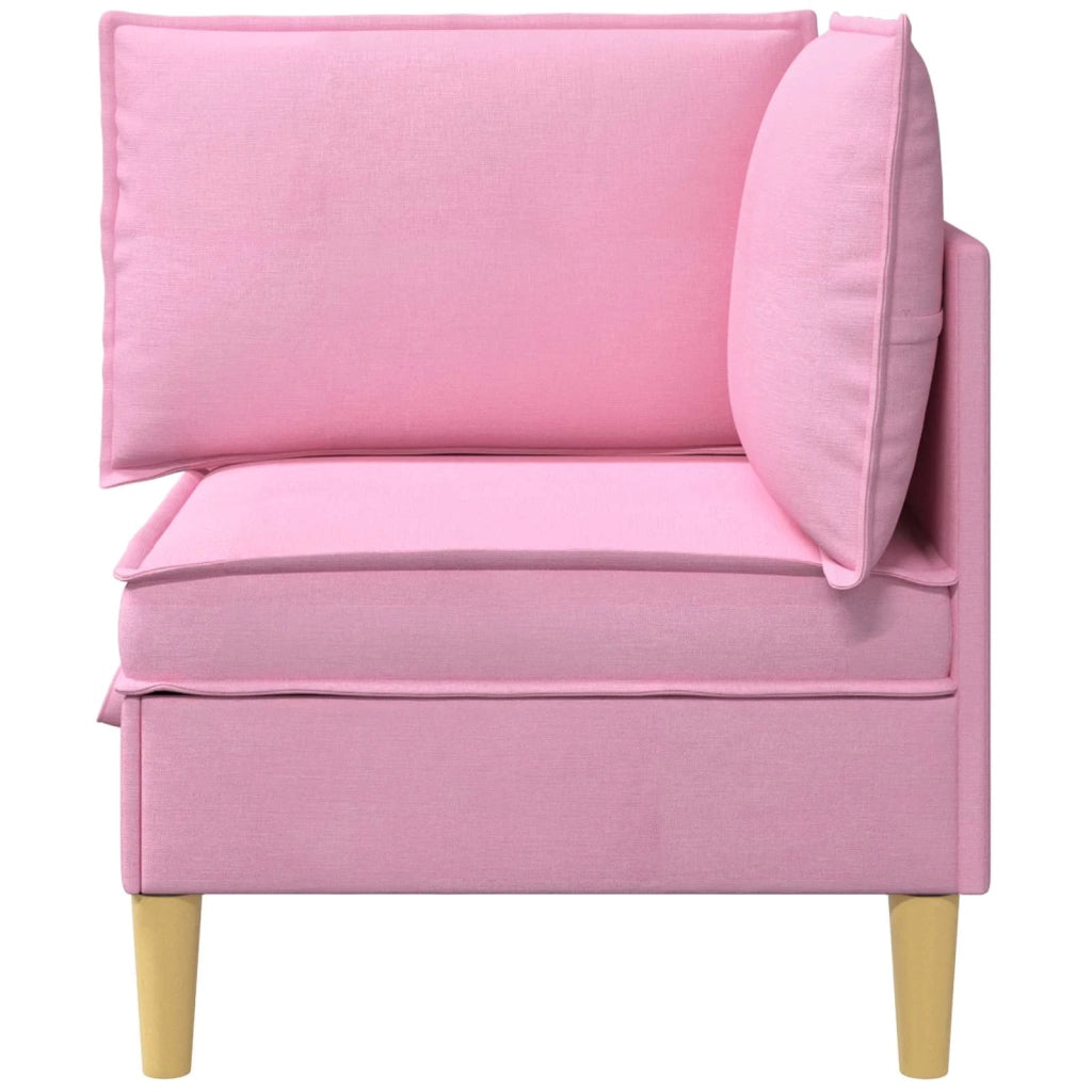 Pouf contenitore 42027076