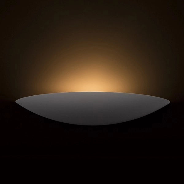 Lampada SID da parete gesso 230V R7s 78mm 48W