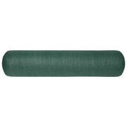 Rete per Privacy Verde 1x50 m in HDPE 150 g/m² 149391