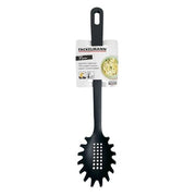 SERVISPAGHETTI NYLON- FACKELMANN- 8,0 pz