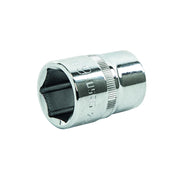 USAG CHIAVI A BUSSOLA CON BOCCA ESAGONALE D.17mm U02352112
