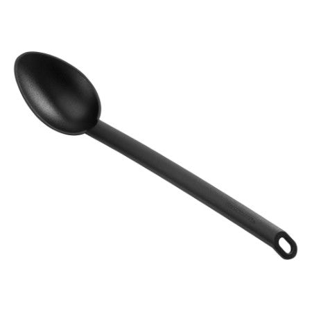 CUCCHIAIONE 'SPACE LINE' 32 cm - TESCOMA