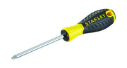Stanley GIRAVITE A CROCE ESSENTIAL  PH 0x50 mm.