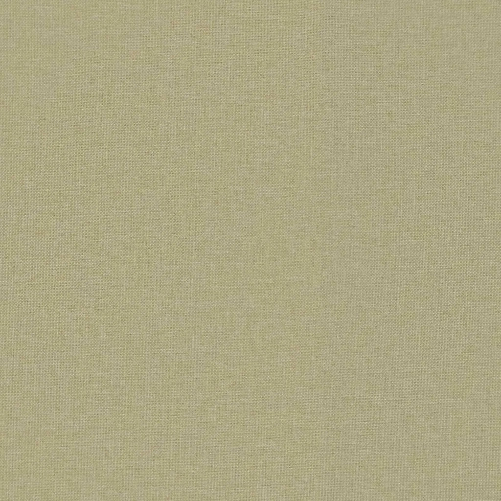 Cuscini per sedile a 4 pezzi SOEST 4 pcs 100% Poliestere 945226