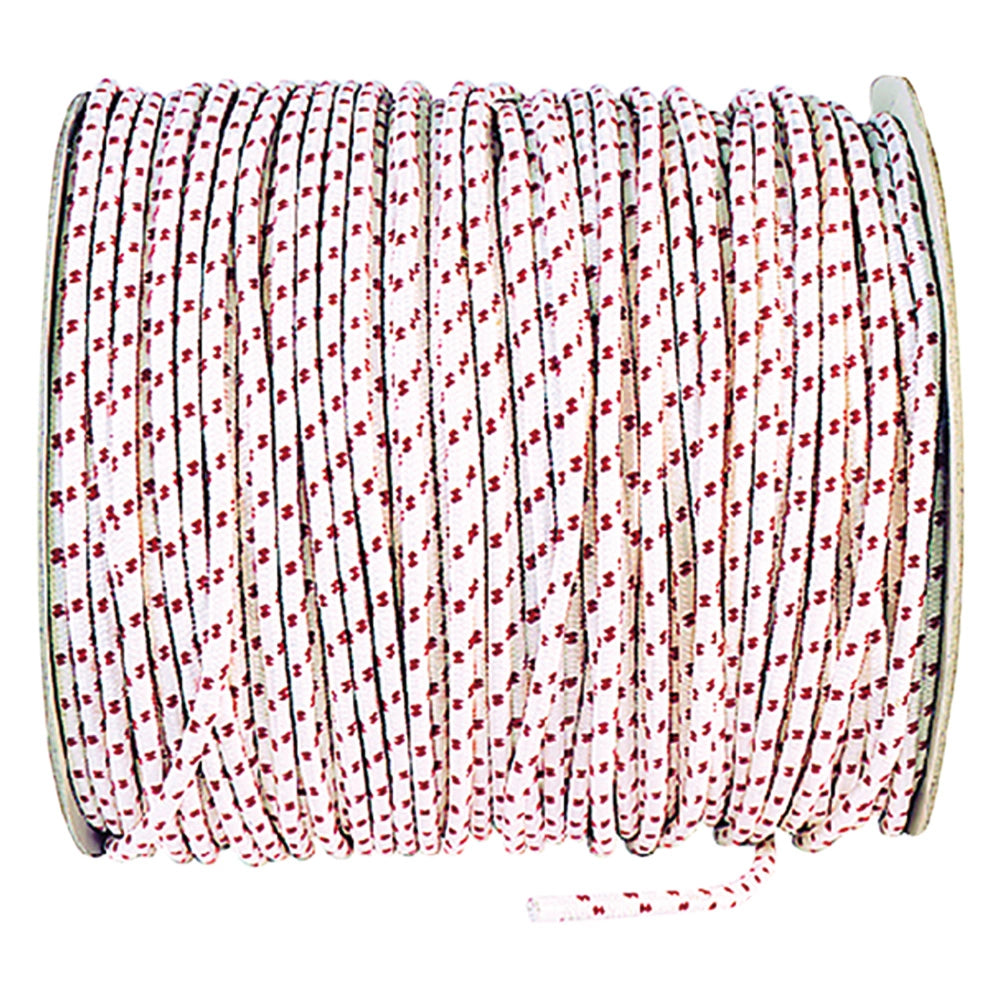 FUNE IN NYLON Ã¸ mm 10- 14 kg