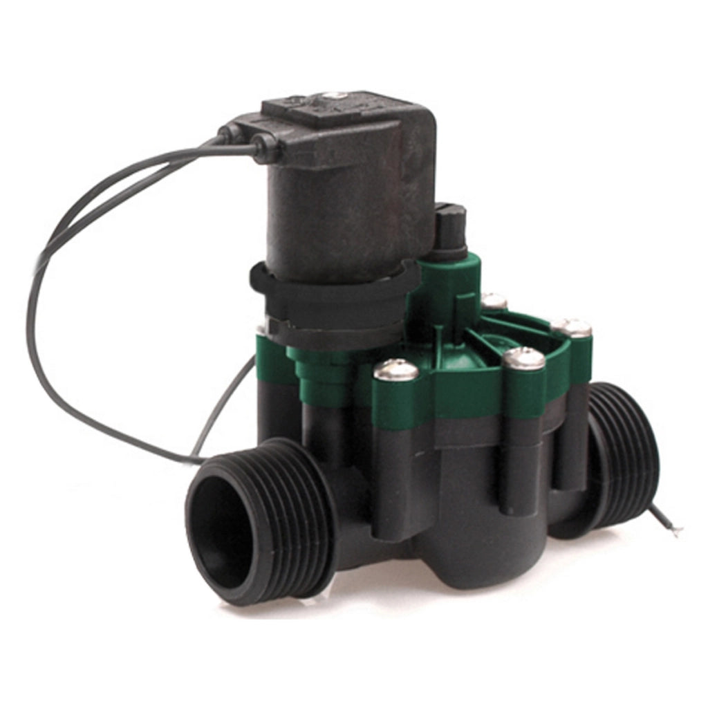 ELETTROVALVOLA 9 VDC IATCH SERIE PROVALVE- 1 M/M- IRRIT- pezzi 1