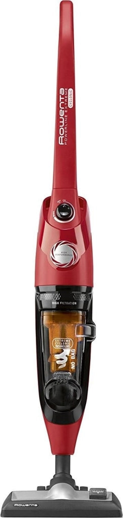 Rowenta powerline extreme bagless - 000000002211400130