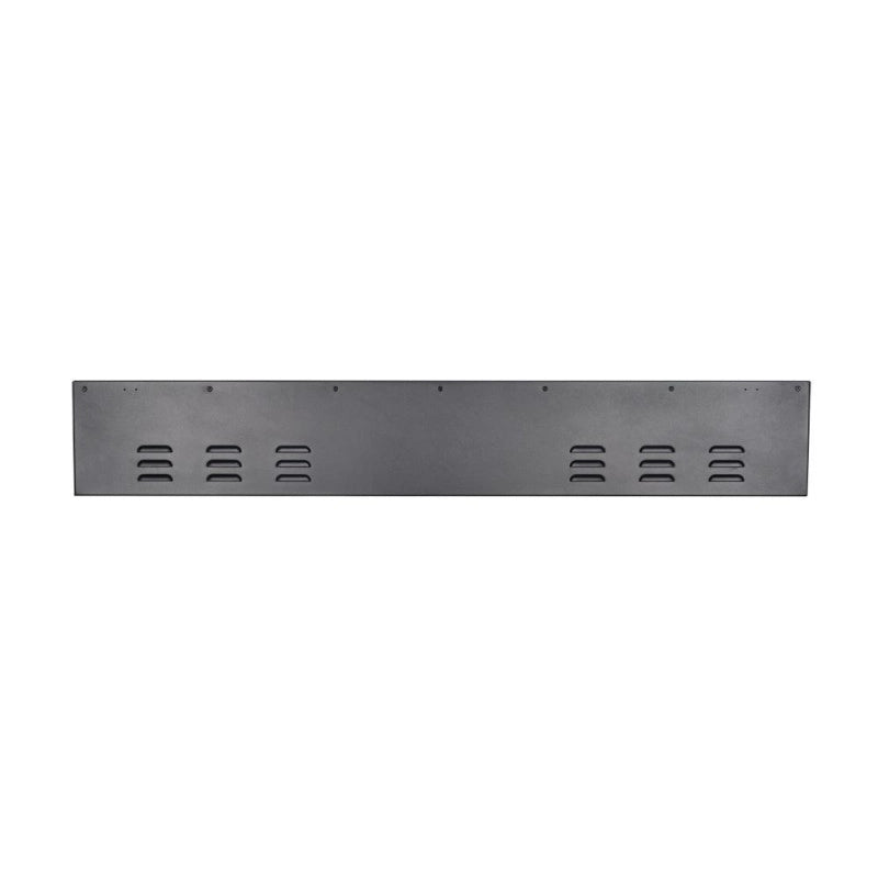 Camino Elettrico da Parete Boston100 – L101,6×P20×H44