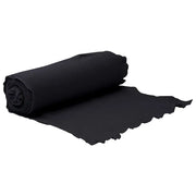 Membrana Geotessile Nera 1x50 m in Fibra di Poliestere CFW2452306