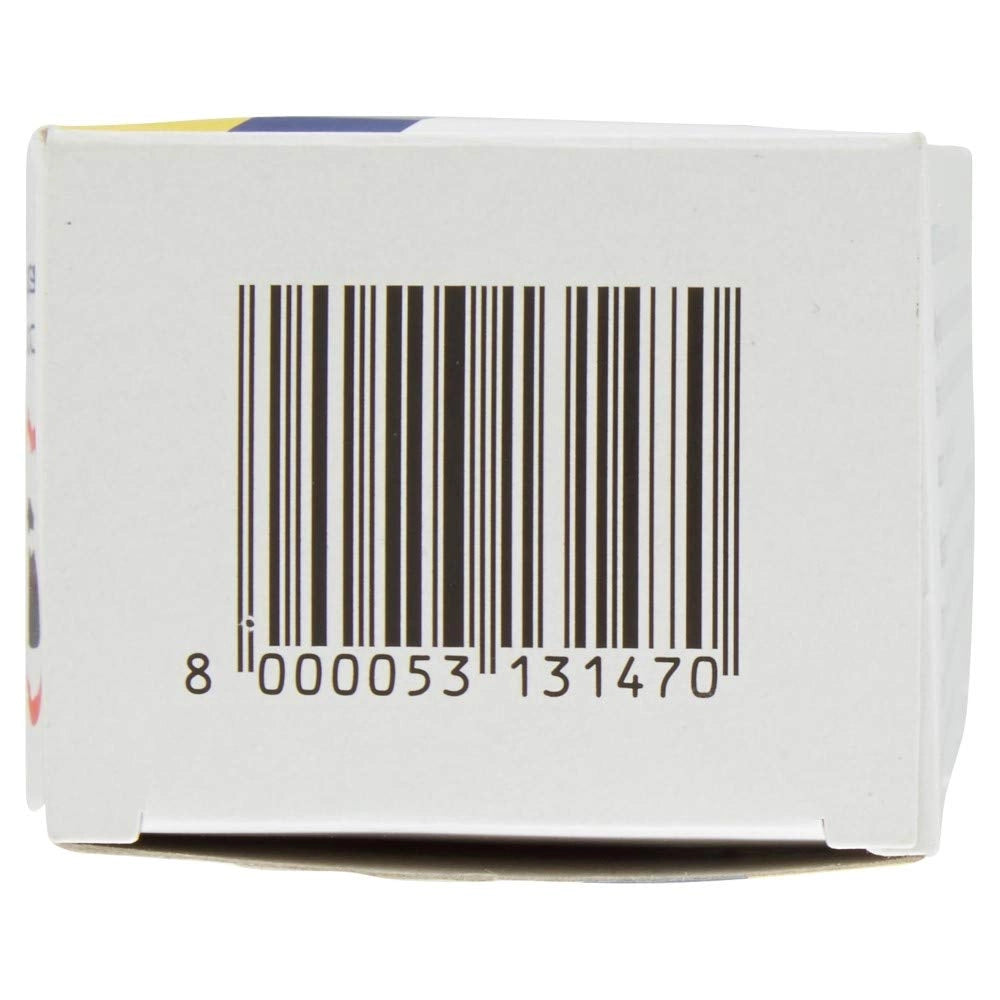 Colla Superchiaro 125 Gr Bostik