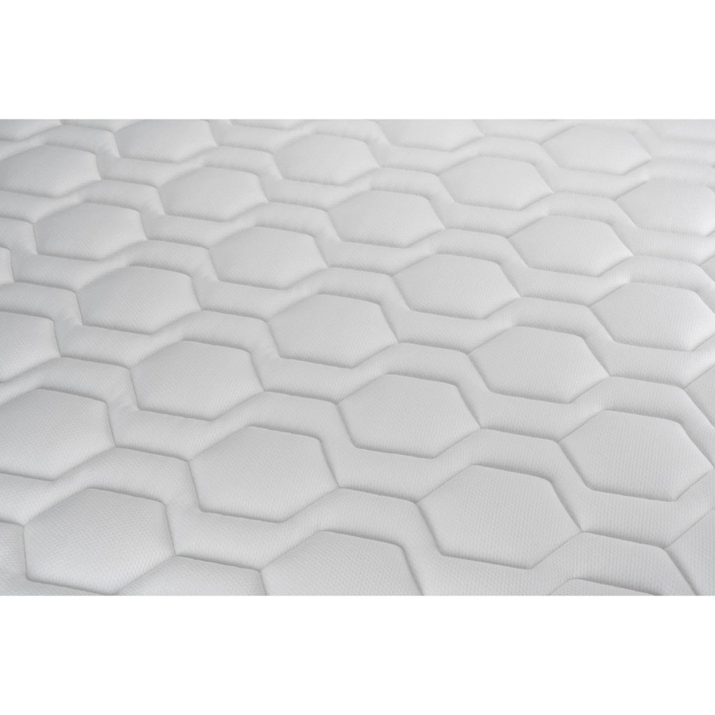 Materasso 120x190 cm Memory foam - Vital Spa