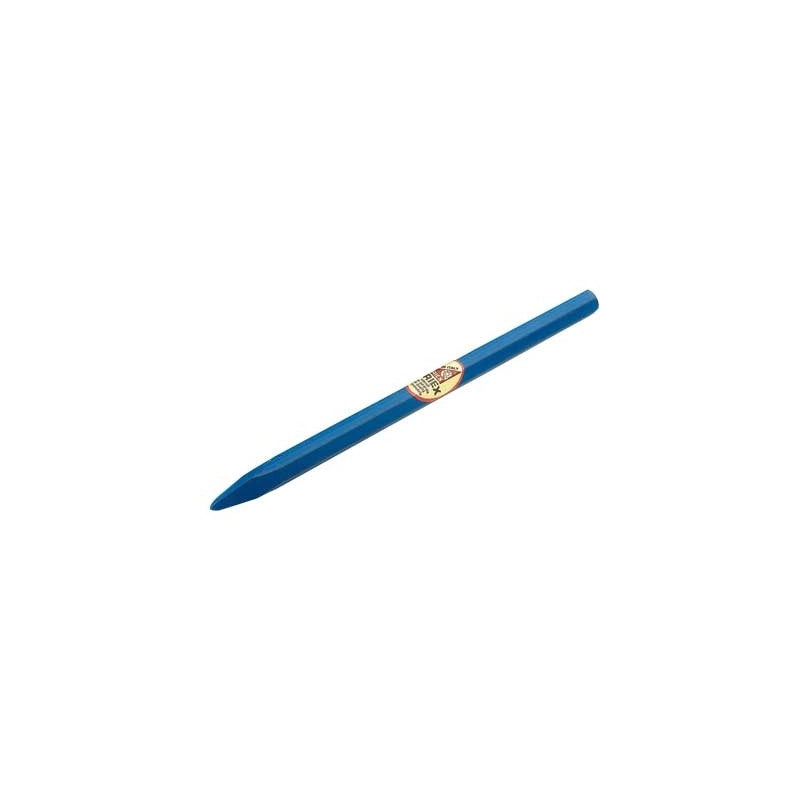 SCALPELLO MURATORE A PUNTA ARIEX 16x250 mm - ARIEX