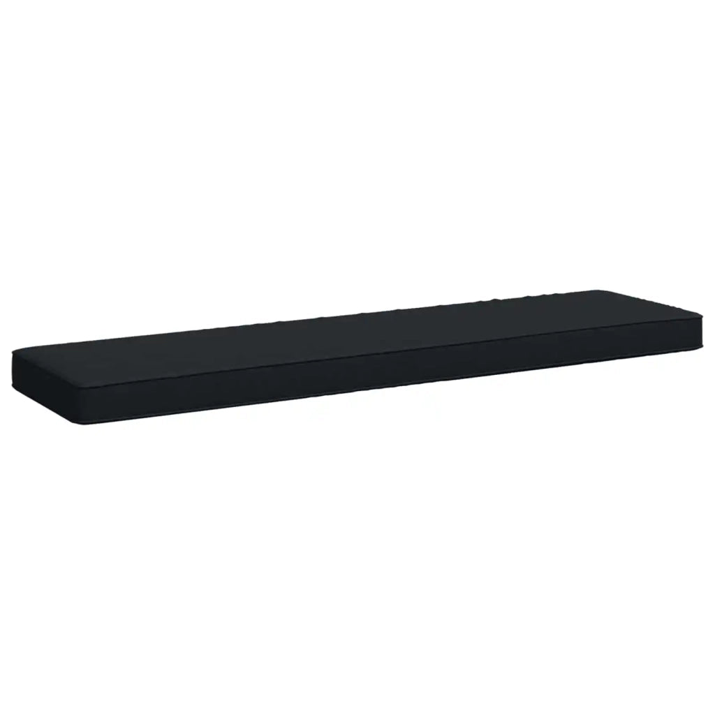 Cuscini per Panchina a 2 Pezzi VUGHT 2 pcs 100% Poliestere 950485