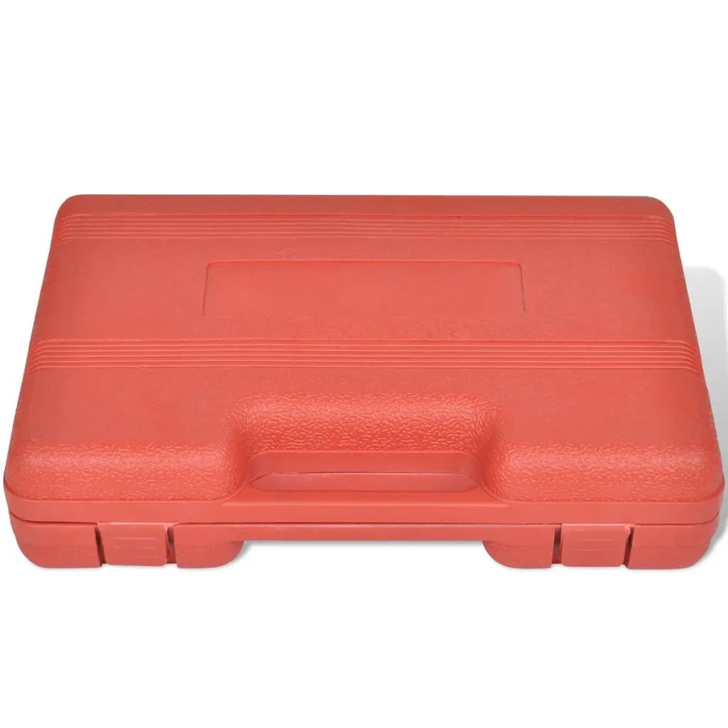 Set temporizzazione motore per BMW Mini Cooper e Cooper S CFW8936339