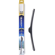 SPAZZOLA TERGICRISTALLI FLAT 50CM MICHELIN UNIVERS