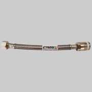 FLESSIBILE FLEX CORE M (PROLUNGATO) 1/2 X F 1/2  cm 25     PARIGI