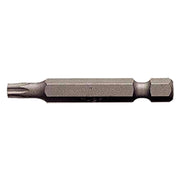 INSERTI PER AVVITATORI ART. 862 TX TX25 mm 50- 5 pezzi  - BETA
