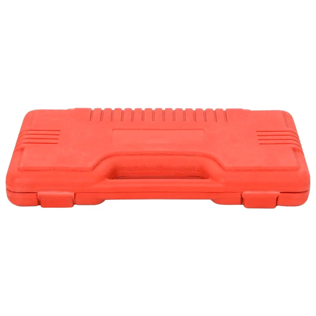 Kit di utensili per pinze freno a disco da 18 pezzi per officina 02_0004137