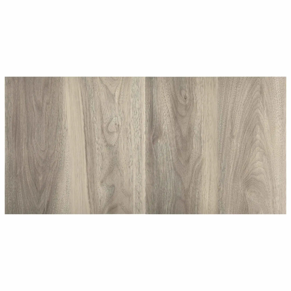 Plance per Pavimentazione Autoadesiva 30,5 x 30,5 cm 20 pz PVC CFW4723050