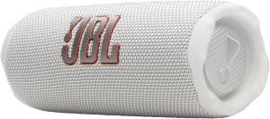 Jbl flip 7 bianco - JBLFLIP7WHT
