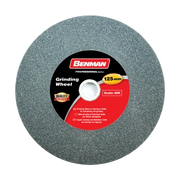 PIETRA PER AFFINAMENTO PER SMERIGLIATRICE DA BANCO 125x16mm - BENMAN